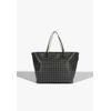 bolsa-schutz-shopping-couro-triangle-preta-media-4