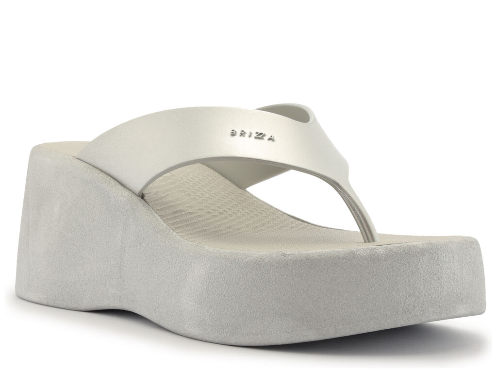 sandalia-brizza-plataforma-prata-barcelona-2