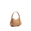 bolsa-anacapri-tiracolo-pequena-baguete-trendy-beats-bege-2