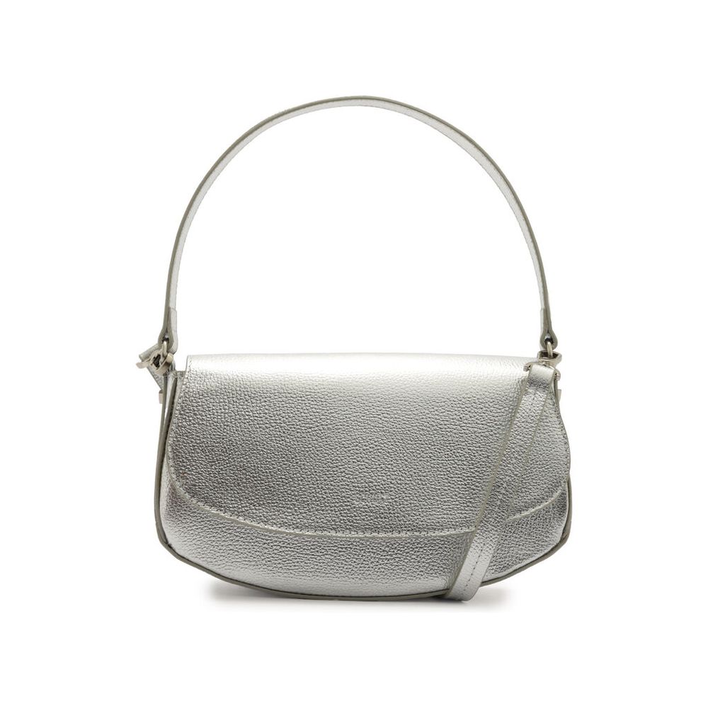 bolsa-schutz-tiracolo-media-baguette-esther-couro-prata-1 bolsa-schutz-tiracolo-media-baguette-esther-couro-prata-1