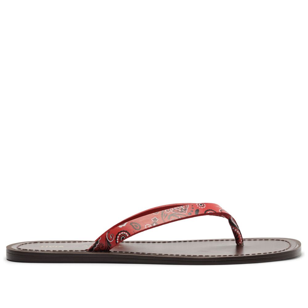 sandalia-arezzo-rasteira-vermelha-paisley-flip-flop-livia-13554-1