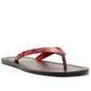 sandalia-arezzo-rasteira-vermelha-paisley-flip-flop-livia-13554-2