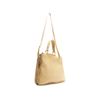 bolsa-arezzo-tote-grande-bege-floater-50018-2