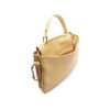 bolsa-arezzo-tote-grande-bege-floater-50018-3