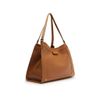 bolsa-arezzo-tote-marrom-grande-floater-50018-2