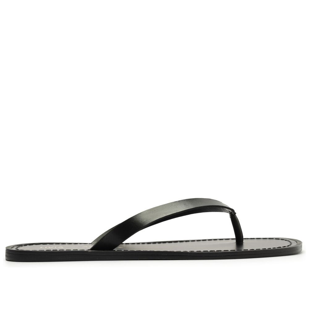 sandalia-arezzo-rasteira-preta-paisley-flip-flop-livia-13554-1