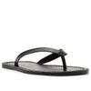 sandalia-arezzo-rasteira-preta-paisley-flip-flop-livia-13554-2