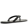 sandalia-arezzo-rasteira-preta-paisley-flip-flop-livia-13554-3