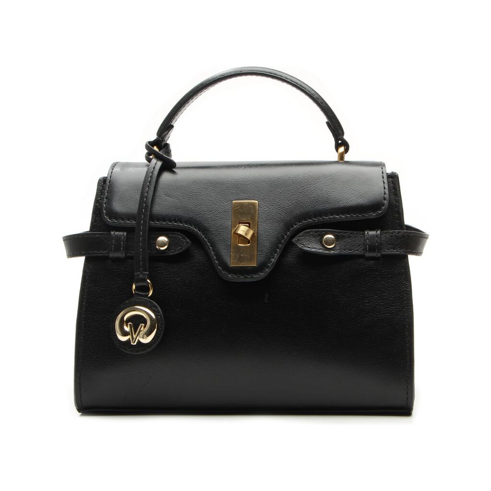 bolsa-vicenza-tote-cora-pequena-preto-1