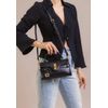 bolsa-vicenza-tote-cora-pequena-couro-preto-2