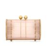 clutch-petit-baoba-pink-wai-wai-1