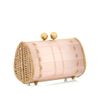 clutch-petit-baoba-pink-wai-wai-2