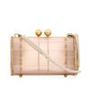 clutch-petit-baoba-pink-wai-wai-3