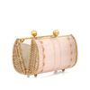 clutch-petit-baoba-pink-wai-wai-4