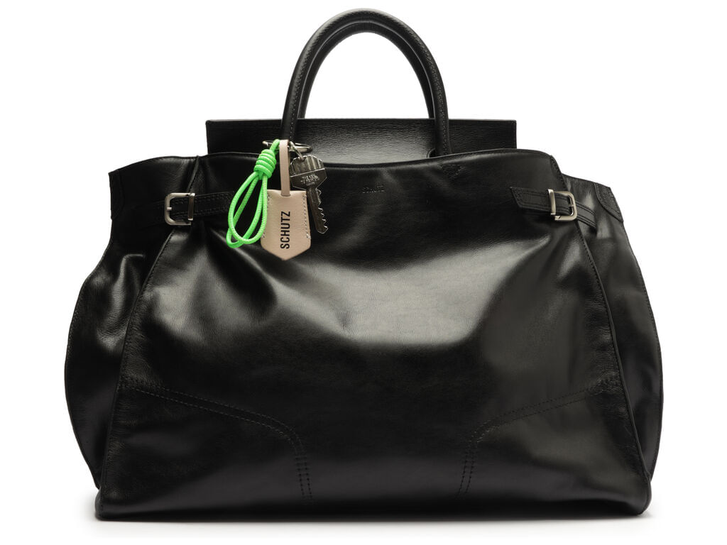 bolsa-schutz-tote-preta-grande-chave-50010-1