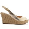 sandalia-arezzo-espadrille-dourada-couro-plataforma-fivela-1