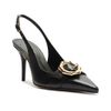 scarpin-arezzo-preto-couro-slingback-fivela-geometrica-2