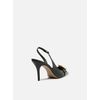 scarpin-arezzo-preto-couro-slingback-fivela-geometrica-3