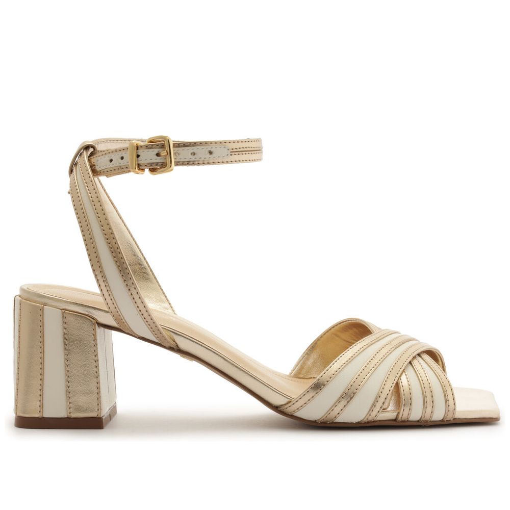 sandalia-arezzo-off-white-tiras-bicolores-salto-bloco-1