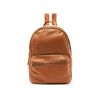 mochila-arezzo-caramelo-couro-grande-bolso-frontal-1