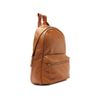 mochila-arezzo-caramelo-couro-grande-bolso-frontal-2