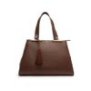 bolsa-arezzo-shopping-hot-brandy-couro-grande-metal-barbicacho-1