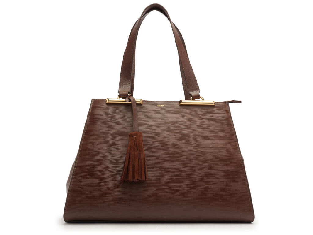 bolsa-arezzo-shopping-hot-brandy-couro-grande-metal-barbicacho-1