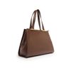 bolsa-arezzo-shopping-hot-brandy-couro-grande-metal-barbicacho-2