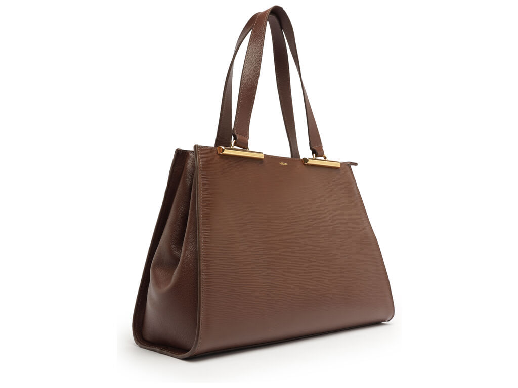 bolsa-arezzo-shopping-hot-brandy-couro-grande-metal-barbicacho-2