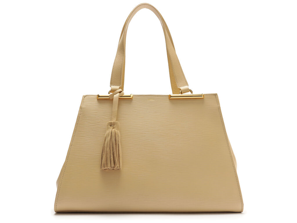 bolsa-arezzo-shopping-amendoa-couro-grande-metal-barbicacho-1