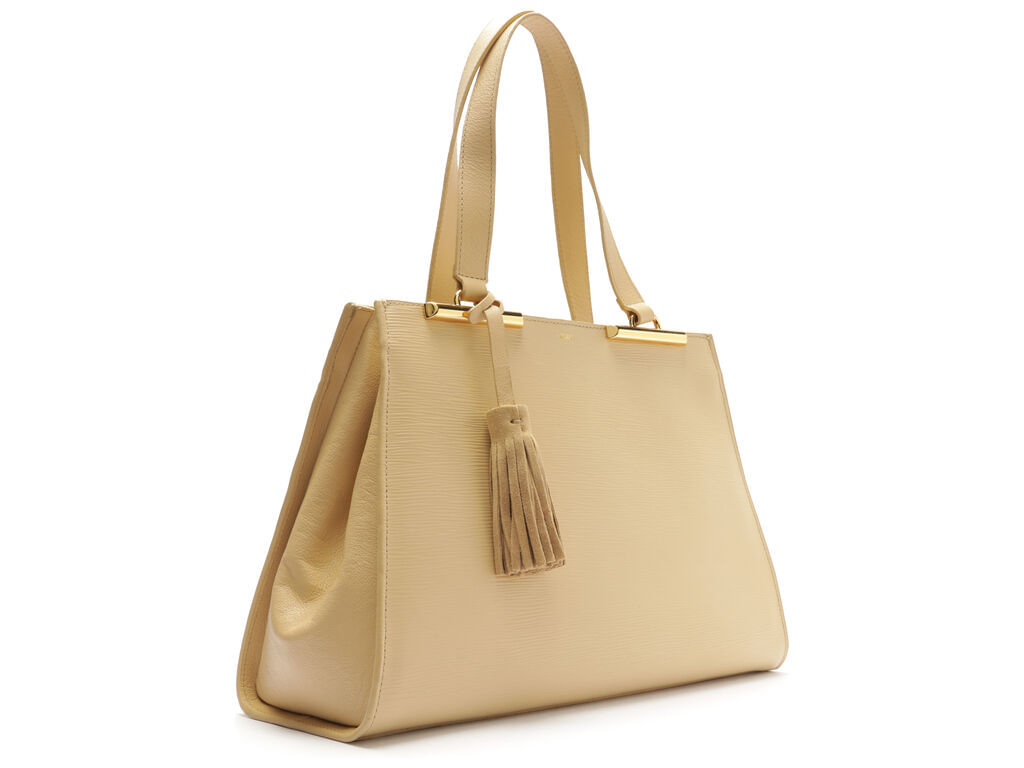 bolsa-arezzo-shopping-amendoa-couro-grande-metal-barbicacho-2