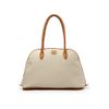 bolsa-arezzo-shopping-natural-couro-grande-assinatura-1