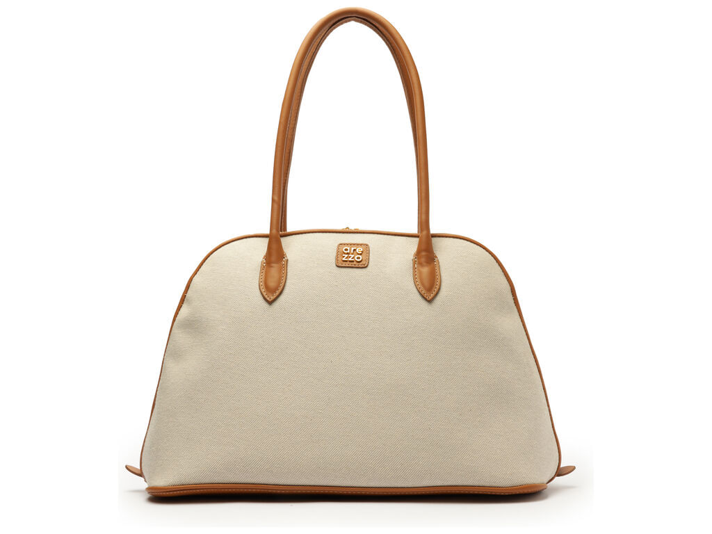 bolsa-arezzo-shopping-natural-couro-grande-assinatura-1