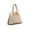 bolsa-arezzo-shopping-natural-couro-grande-assinatura-2