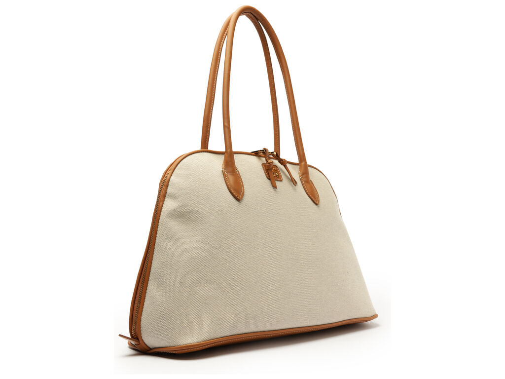bolsa-arezzo-shopping-natural-couro-grande-assinatura-2