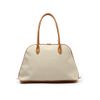 bolsa-arezzo-shopping-natural-couro-grande-assinatura-3