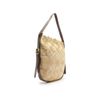 bolsa-arezzo-hobo-bege-rafia-grande-circle-2