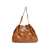 bolsa-arezzo-hobo-caramelo-couro-grande-matelasse-1