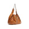 bolsa-arezzo-hobo-caramelo-couro-grande-matelasse-2