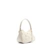 bolsa-anacapri-tiracolo-pequena-baguete-trendy-beats-off-white-2