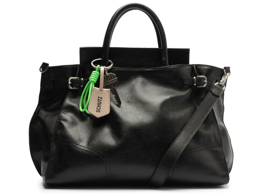 bolsa-schutz-tote-preta-grande-chave-1