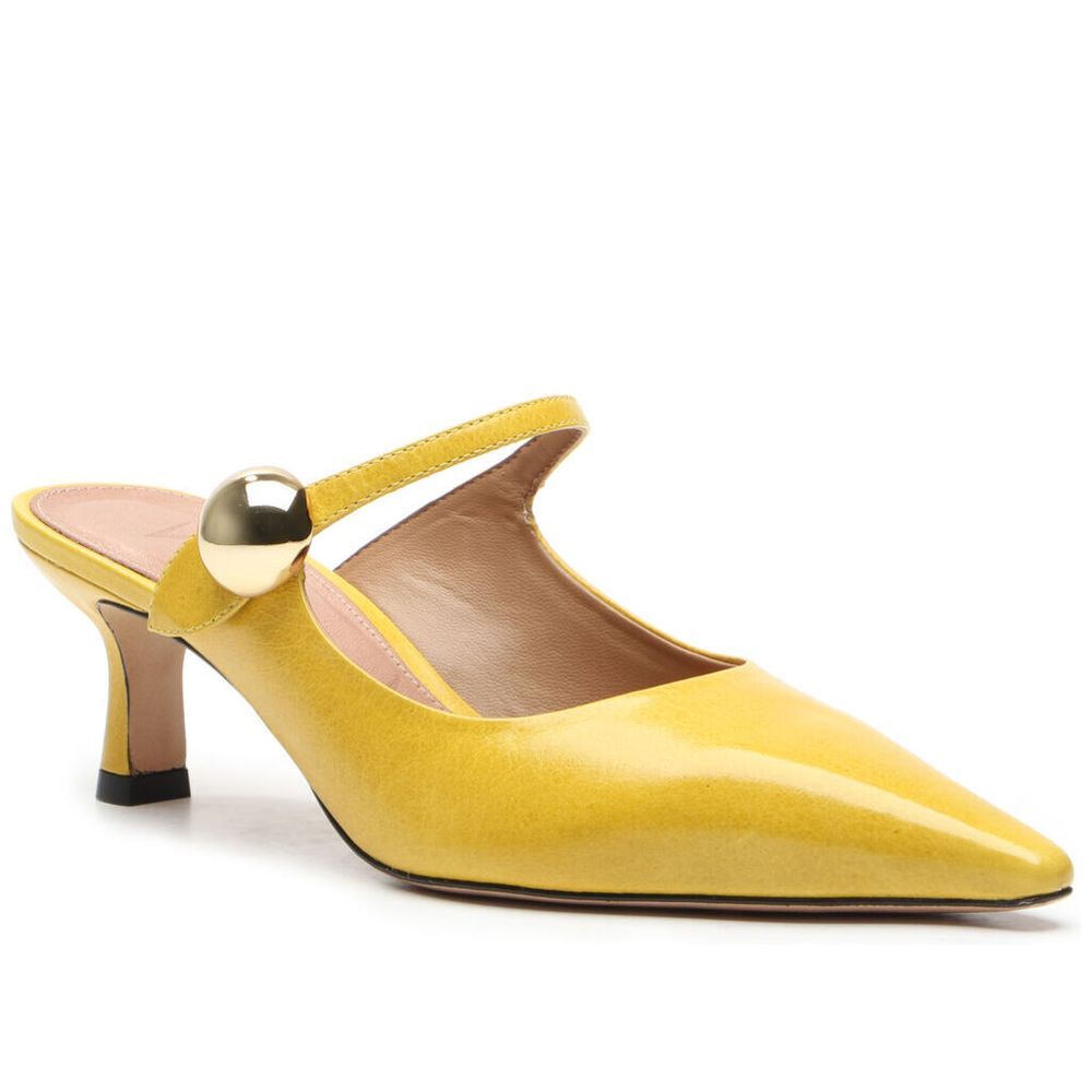 mule-vicenza-olga-amarelo-1