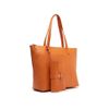 bolsa-arezzo-shopping-laranja-mercato-grande-eco-2