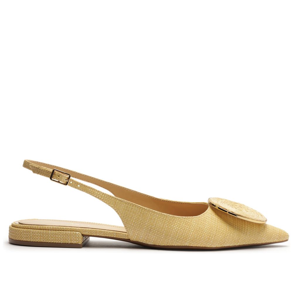 sapatilha-arezzo-slingback-palha-detalhe-bordada-1