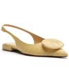 sapatilha-arezzo-slingback-palha-detalhe-bordada-2