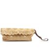 bolsa-arezzo-clutch-arezzo-palha-tramada-media-3