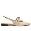 sapatilha-anacapri-slingback-maxi-tachas-off-white-1