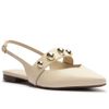 sapatilha-anacapri-slingback-maxi-tachas-off-white-2