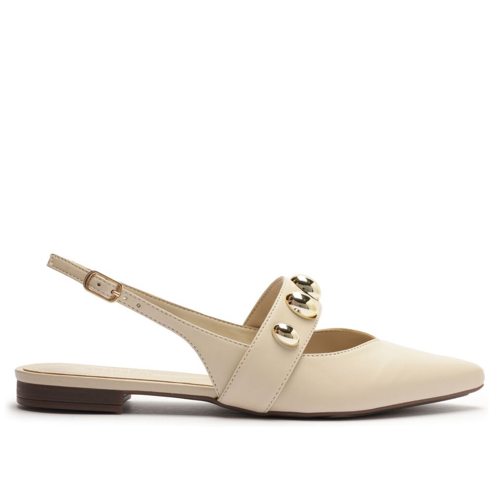 sapatilha-anacapri-slingback-maxi-tachas-off-white-1