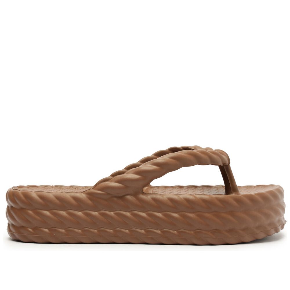 sandalia-brizza-marrom-flatform-marrocos-mid-1